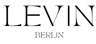 LevinBerlin